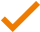 &#x2713;